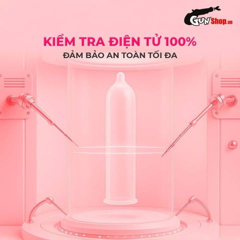 Thiết kế sang trọng v&agrave; chất lượng