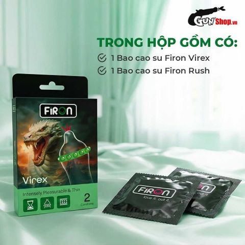 V&ograve;ng bi si&ecirc;u lớn