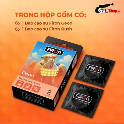 Đ&aacute;nh gi&aacute; từ người d&ugrave;ng