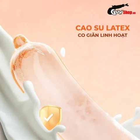 Cảm nhận từ người d&ugrave;ng