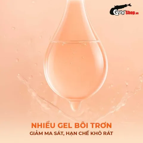 Gi&aacute; cả hợp l&yacute; v&agrave; dễ d&agrave;ng t&igrave;m mua sản phẩm