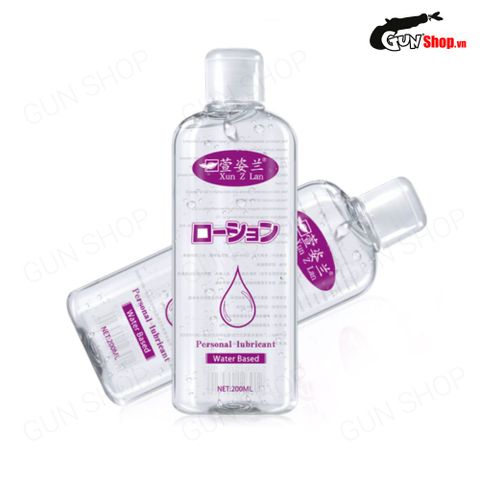 <span style=