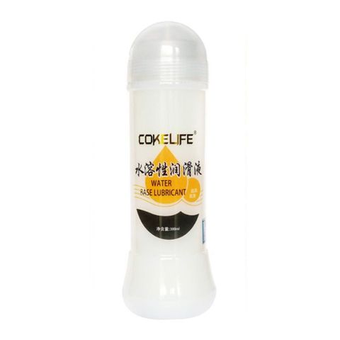Gel tinh tr&ugrave;ng Cokelife