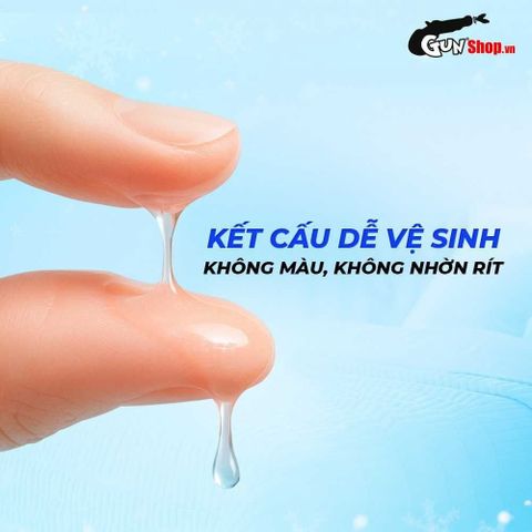 Gel Durex K-Y Jelly 50g