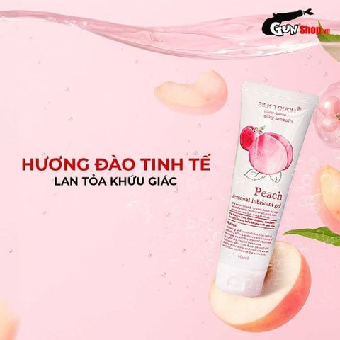 Th&ocirc;ng tin sản phẩm