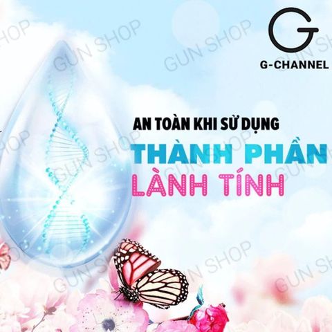 Th&agrave;nh phần tự nhi&ecirc;n