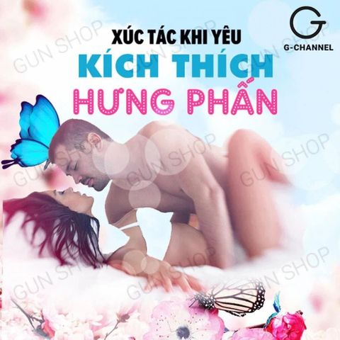 Phản hồi từ kh&aacute;ch h&agrave;ng