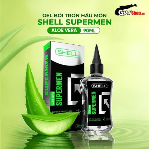 Hướng Dẫn Sử Dụng Gel