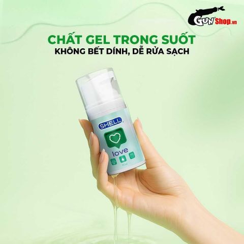 Đ&aacute;nh gi&aacute; <span style=