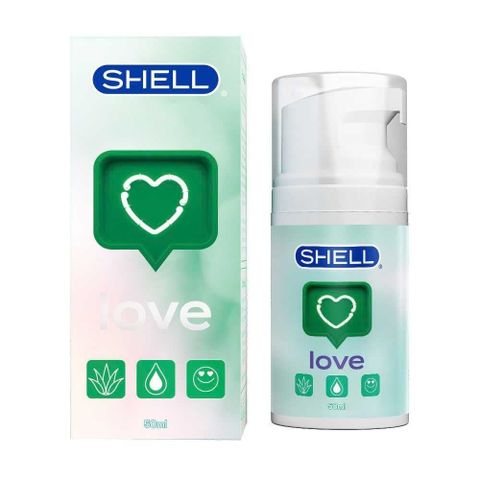 Chai 50ml <span style=