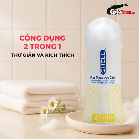Phản hồi từ kh&aacute;ch h&agrave;ng
