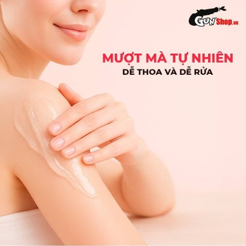 Đặt h&agrave;ng ngay
