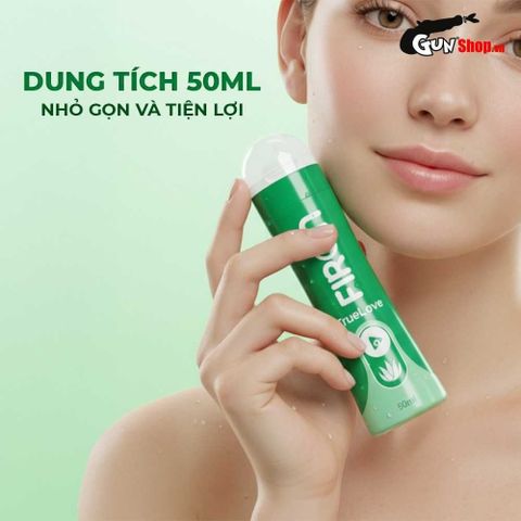 Gel l&ocirc; hội Firon