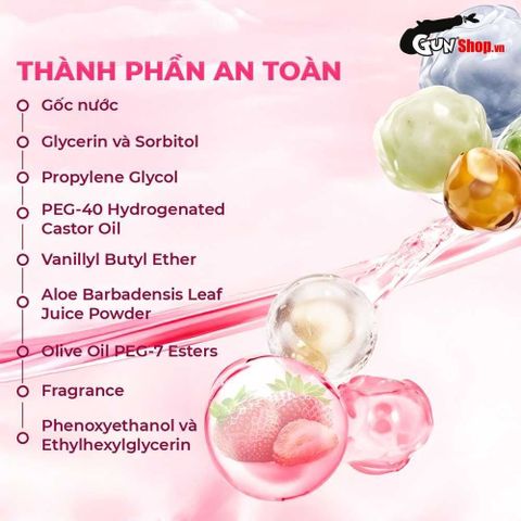 <span style=