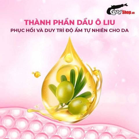 Cảnh b&aacute;o v&agrave; hướng dẫn sử dụng