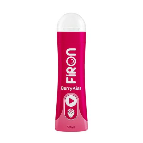 Gel hương d&acirc;u Firon Berry Kiss