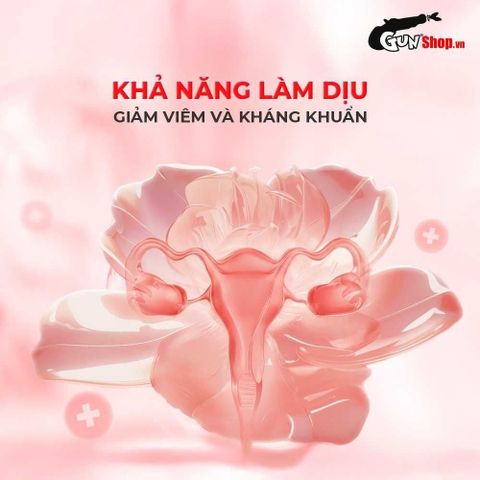  chất lượng Gel Lovcae Anel