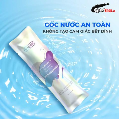 Giới thiệu sản phẩm