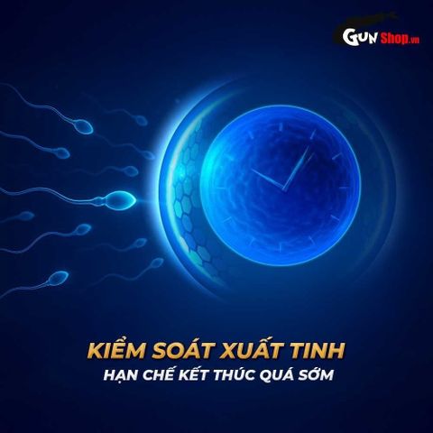 Gel Emmmla tại cửa h&agrave;ng