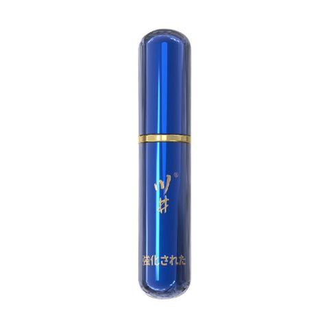 Hướng dẫn sử dụng Kawaii CJ Japan Men's Delay Spray