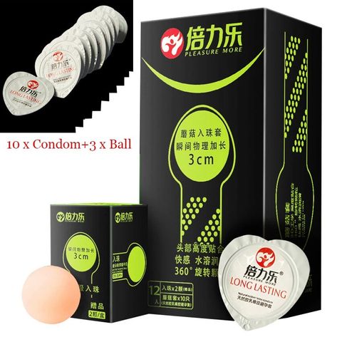 Chất liệu l&agrave;nh t&iacute;nh