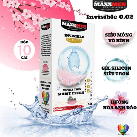  chất lượng sản phẩm