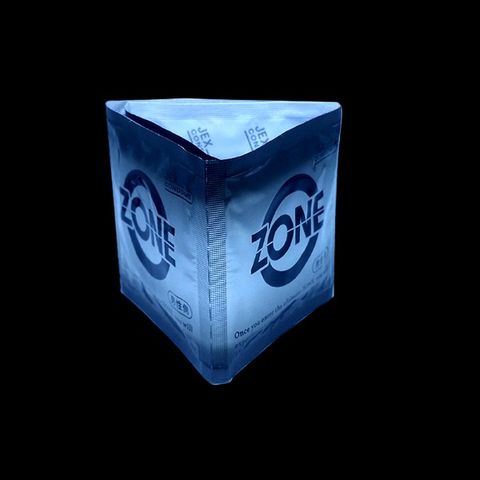 Cảm gi&aacute;c tự nhi&ecirc;n khi sử dụng bao cao su Jex Zone 0.01