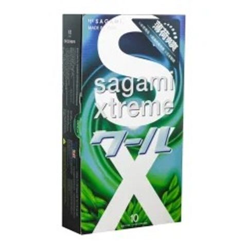 Mua nhiều giảm thêm tại Snapshop