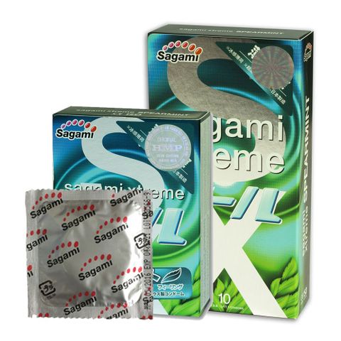Yên tâm mua hàng tại Snapshop