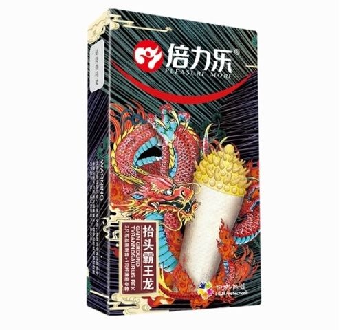 Mua nhiều giảm thêm tại Snapshop