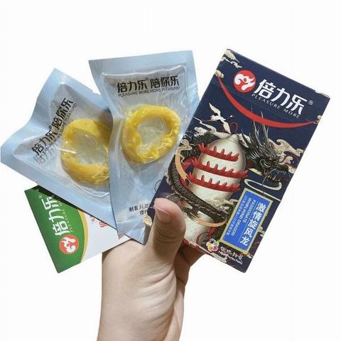 Yên tâm mua hàng tại Snapshop