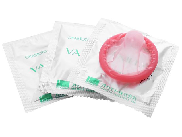 Mua nhiều giảm thêm tại Snapshop