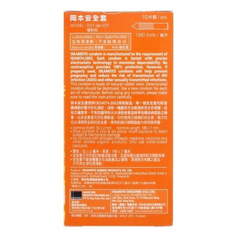 Mua nhiều giảm thêm tại Snapshop