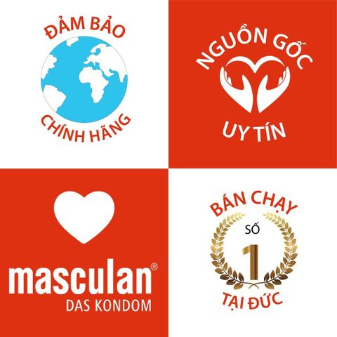 Yên tâm mua hàng tại Snapshop