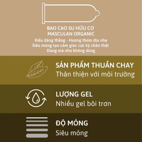 Mua nhiều giảm thêm tại Snapshop
