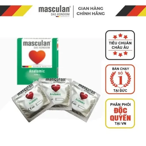 Cảm gi&aacute;c si&ecirc;u mỏng