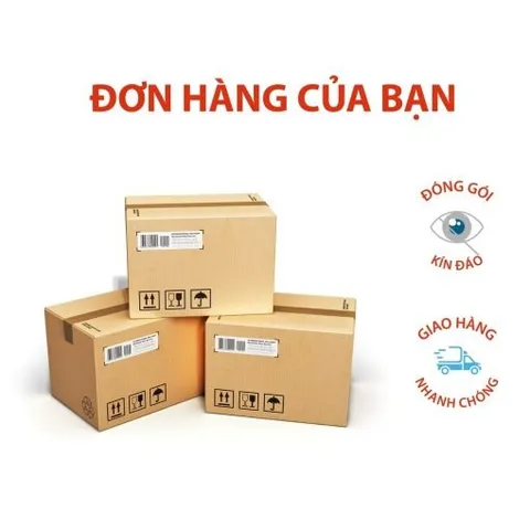 M&ugrave;i hương đặc biệt của Bao Cao Su Masculan
