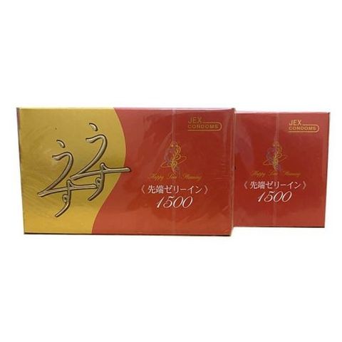 Cảm gi&aacute;c tự nhi&ecirc;n khi sử dụng bao cao su