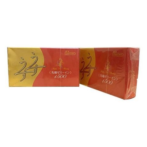 Bao b&igrave; thuận tiện