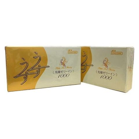 Mua nhiều giảm thêm tại Snapshop