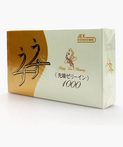 Yên tâm mua hàng tại Snapshop