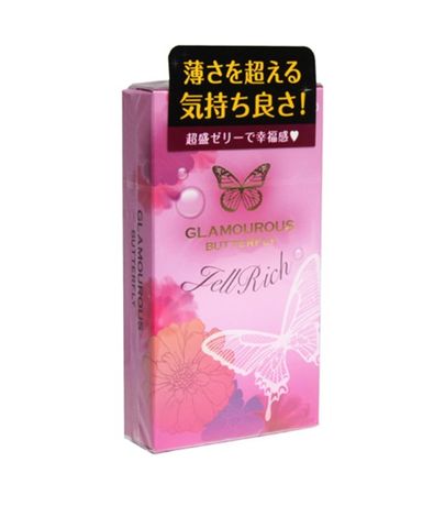 Mua nhiều giảm thêm tại Snapshop