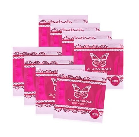 Yên tâm mua hàng tại Snapshop