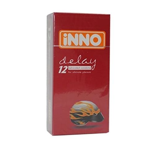 Bao Cao Su INNO Delay