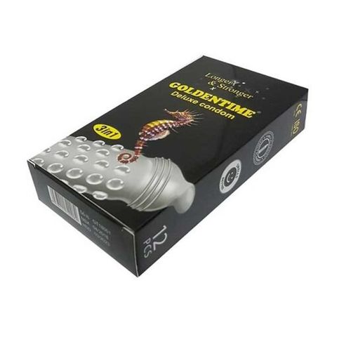 Cảm gi&aacute;c mạnh mẽ