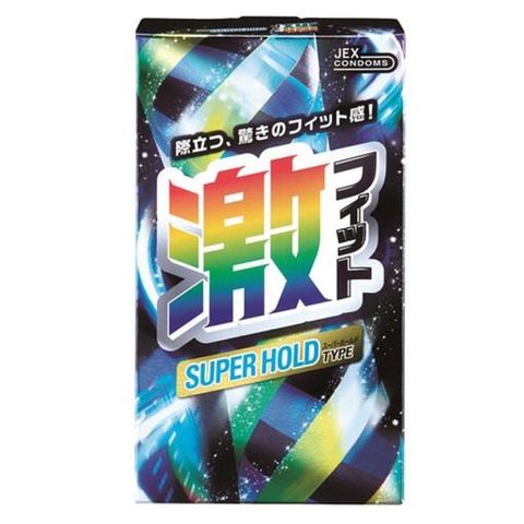 Bao Cao Su G&acirc;n Gai &Ocirc;m Kh&iacute;t Nhiều Gel