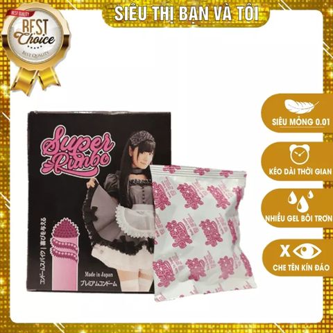Mua nhiều giảm thêm tại Snapshop