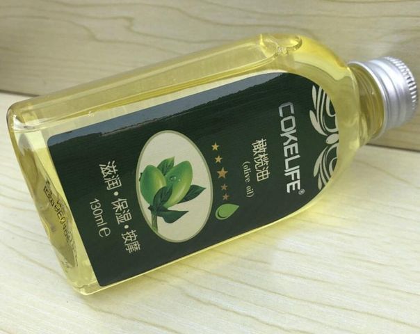 Gel Massage to&agrave;n th&acirc;n