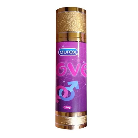 Gel Durex Love Ch&iacute;nh H&atilde;ng