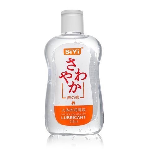 Gel SiYi
